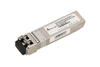 Picture of Moduł SFP+ 10G 1470nm single mode 10km LC 