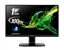 Picture of Monitor Acer KA242YEbi (UM.QX2EE.E05)