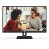 Изображение Monitor 24E3UM 23.8 cali VA HDMI DP Głośniki 