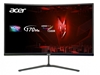 Picture of LCD Monitor|ACER|Gaming|Panel VA|2560x1440|16:9|1 ms|Speakers|Colour Black|UM.HE0EE.202