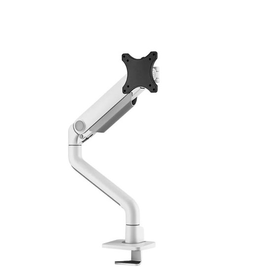 Изображение MONITOR ACC DESK MOUNT 17-49"/DS70S-950WH1 NEOMOUNTS