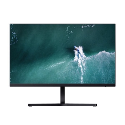 Изображение Monitor Mi Desktop 1C 23,8 cali