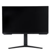 Picture of Samsung Odyssey G5A Monitor 27'' / 165 Hz