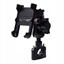 Picture of MOTORBIKE PHONE HOLDER FREEDCONN MC10 + BM2R HEAD TUBE ATTACHMENT