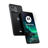 Picture of Motorola edge 40 neo Black Beauty