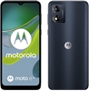 Picture of Motorola Moto E 13 16.5 cm (6.5") Dual SIM Android 13 Go edition 4G USB Type-C 2 GB 64 GB 5000 mAh Black