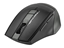 Attēls no Mouse A4Tech FSTYLER FB35 Wireless 2.4GHz Bluetooth Optical 2000 dpi A4TMYS46716