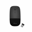 Picture of MOUSE USB OPTICAL WRL/BLACK MROS215 MEDIARANGE