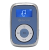 Изображение MP3 grotuvas DENVER MPS-316BU Blue