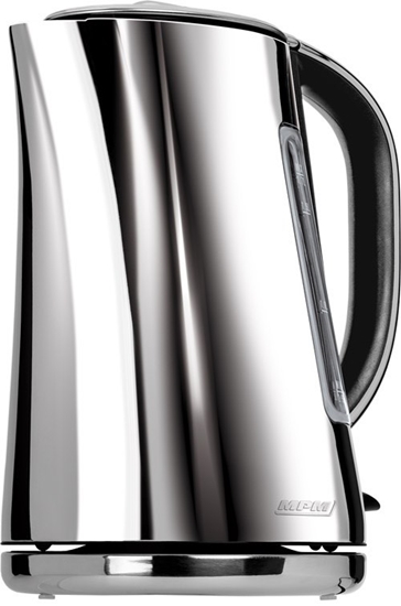 Picture of MPM MCZ-71P electric kettle 1.7 l