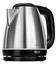 Attēls no MPM MCZ-84M electric kettle 1 l