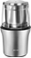 Attēls no MPM MMK-06M coffee grinder Blade grinder 200 W Stainless steel