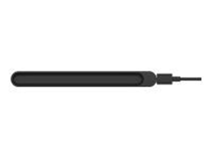 Picture of MS Surface Slim Pen Charger SC XZ/ET/LV