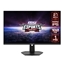 Изображение MSI G274F computer monitor 68.6 cm (27") 1920 x 1080 pixels Full HD LCD Black