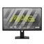 Picture of MSI MAG 274UPF computer monitor 68.6 cm (27") 3840 x 2160 pixels 4K Ultra HD Black