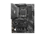 Attēls no MSI MAG X670E TOMAHAWK WIFI motherboard AMD X670 Socket AM5 ATX