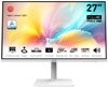 Изображение MSI Modern MD2712PW computer monitor 68.6 cm (27") 1920 x 1080 pixels Full HD LCD White