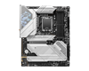 Изображение MSI | MPG Z790 EDGE TI MAX WIFI | Processor family Intel | Processor socket LGA1700 | DDR5 | Supported hard disk drive interfaces SATA, M.2 | Number of SATA connectors 8