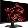 Изображение MSI Optix MPG321UR-QD computer monitor 81.3 cm (32") 3840 x 2160 pixels 4K Ultra HD LCD Black