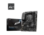 Picture of MSI PRO B760-P DDR4 II motherboard Intel B760 LGA 1700 ATX