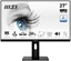 Attēls no MSI Pro MP273AP computer monitor 68.6 cm (27") 1920 x 1080 pixels Full HD Black