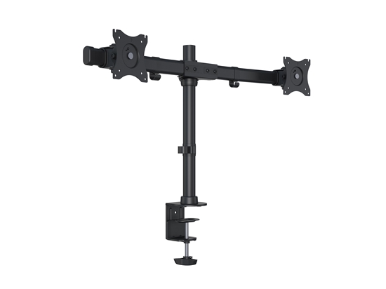 Picture of Multibrackets M Deskmount Basic Dual