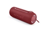 Picture of Muse | M-780 BTR | Speaker Splash Proof | Waterproof | Bluetooth | Red | Portable | Wireless connection