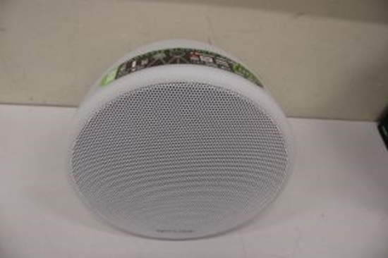 Picture of SALE OUT.  | Muse | Portable Bluetooth Speaker | ML-655 BT | DEMO | Bluetooth | Portable | Wireless connection