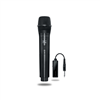 Picture of Muse | Wireless Microphone | MC-30 WI