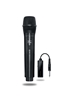 Picture of Muse | Wireless Microphone | MC-30 WI