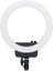 Attēls no Nanlite ring light Halo16 LED