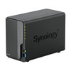 Picture of SYNOLOGY DS224+ 2-Bay NAS J4125 2GB