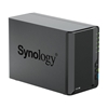 Picture of SYNOLOGY DS224+ 2-Bay NAS J4125 2GB