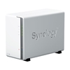 Picture of SYNOLOGY DS223J DiskStation 2-bay NAS