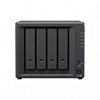 Picture of SYNOLOGY DS423+ Desktop 4-BAY NAS