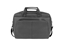 Attēls no Natec Gazelle laptop bag 15.6"-16" graphite nto-0812