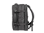 Attēls no NATEC LAPTOP BACKPACK CAMEL PRO 17.3"