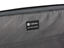 Attēls no NATEC LAPTOP BAG BOXER LITE 15.6" BLACK