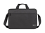 Attēls no NATEC LAPTOP BAG WALLAROO 2 15.6" WITH MOUSE