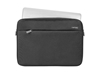 Изображение Natec Laptop Case CLAM 14.1" Black