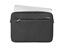 Attēls no Natec Laptop Case CLAM 14.1" Black