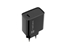 Attēls no NATEC MAINS CHARGER RIBERA USB-C 20W PD