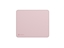 Picture of NATEC MOUSE PAD COLORS SERIES MISTY ROSE