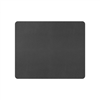Picture of Natec | Mouse Pad | Fabric, Rubber | Printable | Black