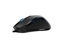 Изображение NATEC MOUSE PIGEON 2 4000DPI BLACK