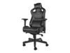 Picture of Natec NFG-1366 Genesis Gaming Chair NITR