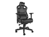 Picture of Natec NFG-1366 Genesis Gaming Chair NITR