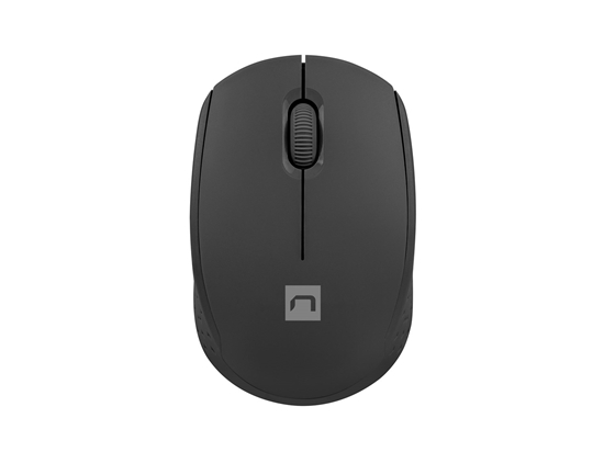 Picture of NATEC NMY-2000 mouse RF Wireless Optical