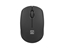 Picture of NATEC NMY-2000 mouse RF Wireless Optical