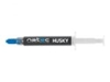 Picture of NATEC NPT-1324 NATEC Thermal Grease Husk